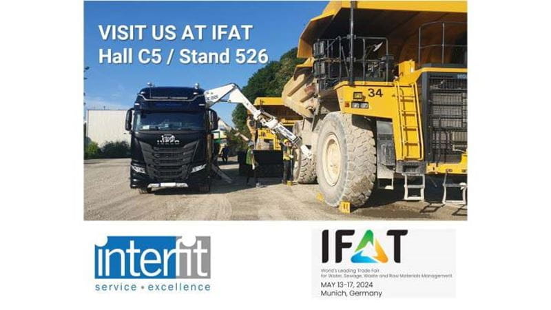 Interfit-PR-IFAT-720