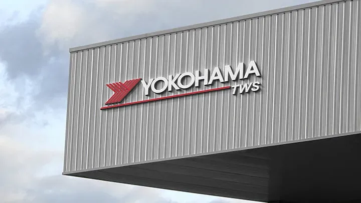 Yokohama-TWS-contact-us-720