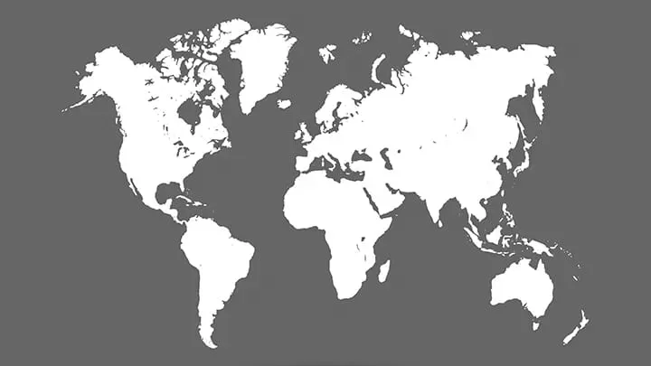 Yokohama-Tws-Maps-Hotspot